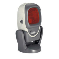 Motorola LS9208i (LS9208I-1NNU0100SR)